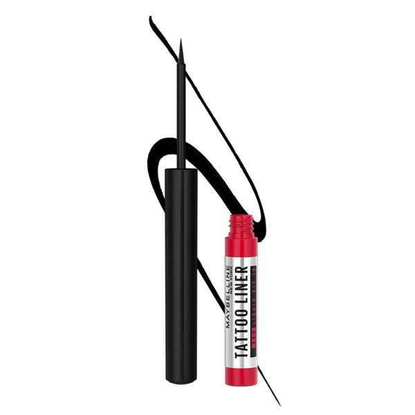 MAYBELLINE - TATOO STUDIO - LINER - DIP IN