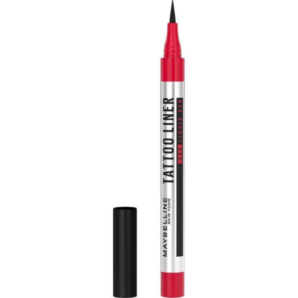 MAYBELLINE - TATOO STUDIO - LINER - PEN 