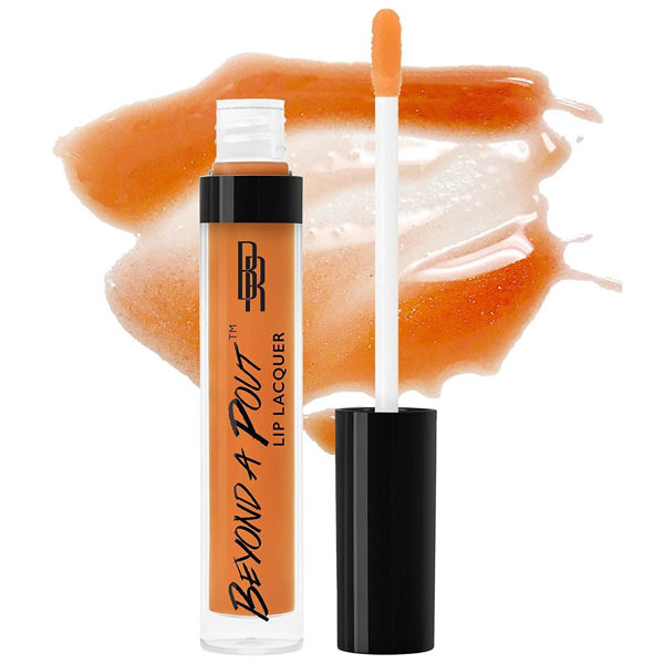 BLACK RADIANCE - 1320060 - LIP - LACQUER - COJUN SPACE