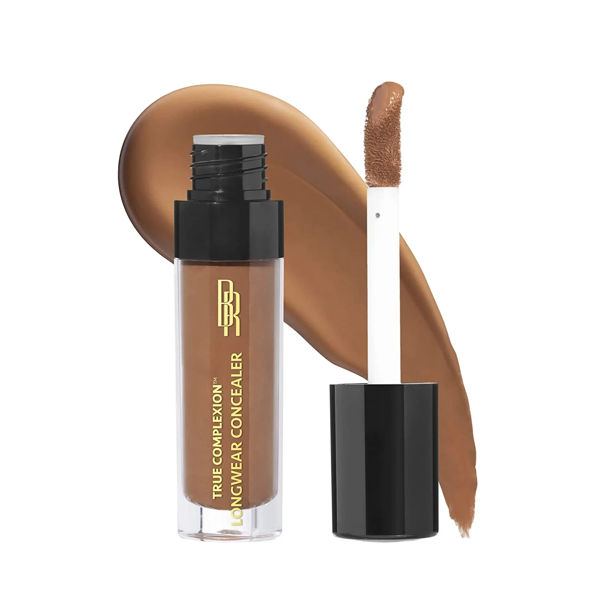BLACK RADIANCE - 1320497 - CONCEALER - TRUE COMPLEXION - MED