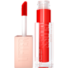 MAYBELLINE - LABIAL LIQUIDO - LIFTER GLOSS - SWEETHEART
