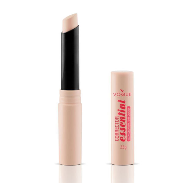 VOGUE - CORRECTOR - OJERAS - ESSENTIAL - ARENA - 2,5 GR 