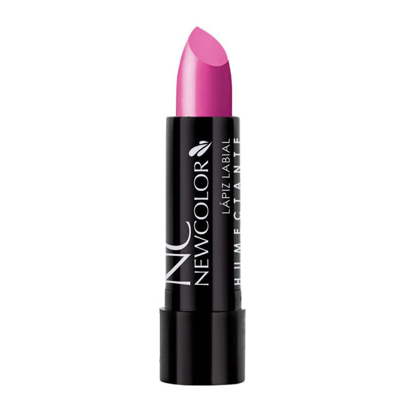 NEWCOLOR - LAPIZ LABIAL - CLASSIC - 25