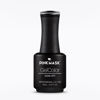 PINK MASK - ESMALTE - BACK IN BLACK