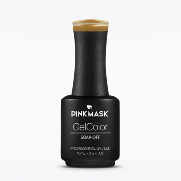 PINK MASK - ESMALTE - DIJON - 300 