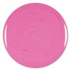 PINK MASK - ESMALTE - HILLIER LAKE - COLOR