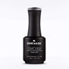 PINK MASK - ESMALTE - INTO THE SHADOWS