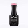 PINK MASK - ESMALTE - PINKY PROMISE