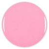PINK MASK - ESMALTE - PINKY PROMISE - COLOR
