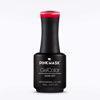 PINK MASK - ESMALTE - RED JOHN
