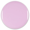 PINK MASK - ESMALTE - SAKURA - 264 - COLOR