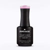 PINK MASK - ESMALTE - SWEET GIRL 