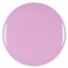 PINK MASK - ESMALTE - SWEET GIRL   - COLOR