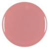 PINK MASK - RUBBER CANDY BAR - COLOR