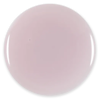 PINK MASK - RUBBER LIGHT PINK - 012 - color