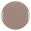 PINK MASK - RUBBER TOFFEE - 053 - COLOR