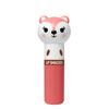 LIP SMACKER - Lippy Pals - FOX
