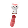 LIP SMACKER - Lippy Pals - FOX