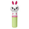 LIP SMACKER - Lippy Pals - BUNNY