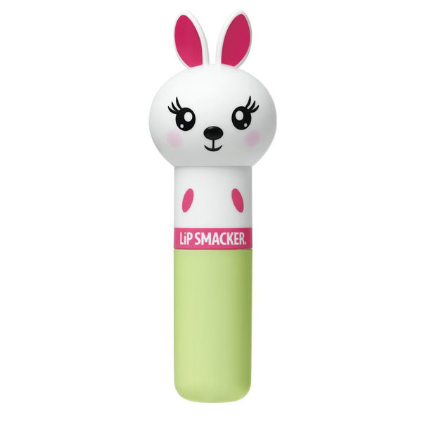 LIP SMACKER - Lippy Pals - BUNNY