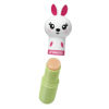 LIP SMACKER - Lippy Pals - BUNNY