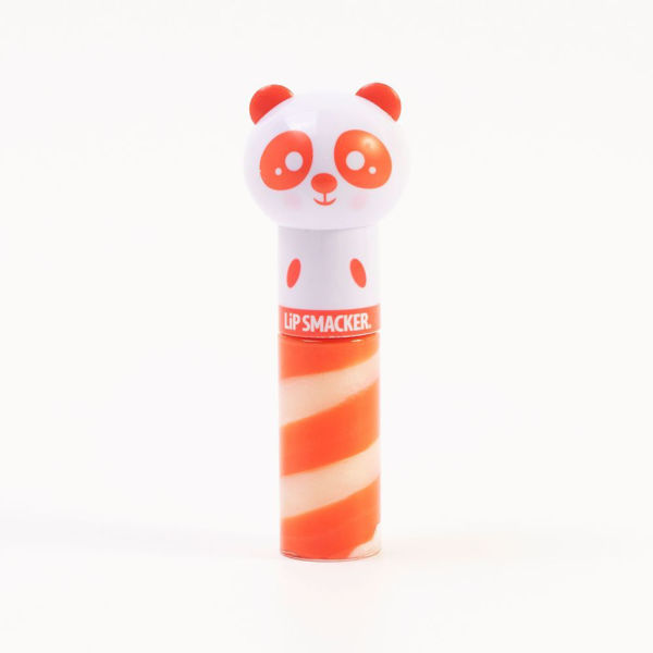 LIP SMACKER - BRILLO - LABIOS - Panda