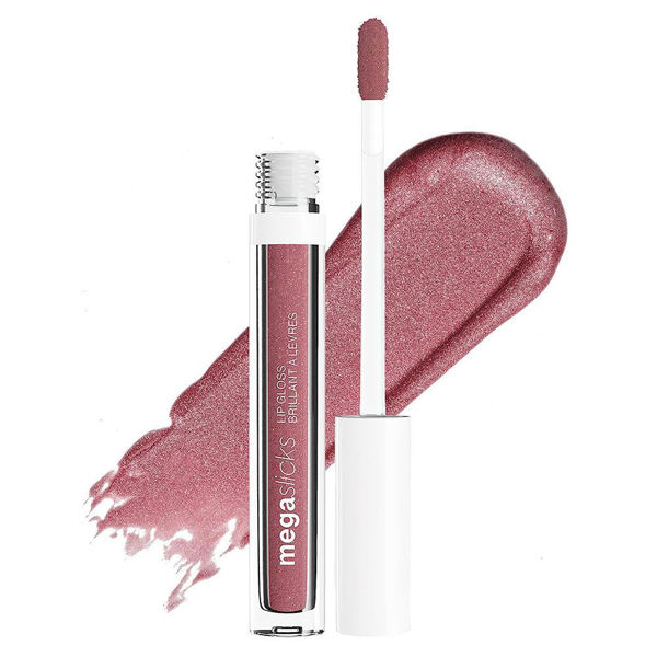 WET N WILD - 1114507 - BRILLO - LABIOS - PAST CURFEW