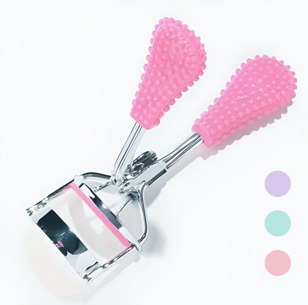 ARQUEDOR - PESTAÑAS – BLISTER – BLANCO – ER11232..