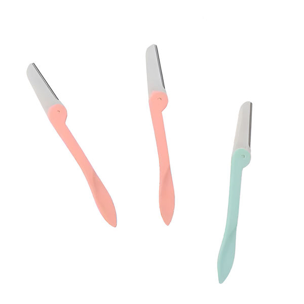 SET 3 – CORTA CEJAS – ER11208 