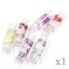 IMAN - ITEM 936-D - LIP OIL - CARAMELO 