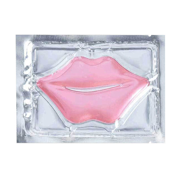PARCHE - FORMA LABIOS - HIDRATANTE - SACHET 