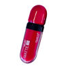 QEARLYA - LABIAL - LIQUIDO - VELVET LIP - N° QE7132-C - E**