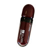 QEARLYA - LABIAL - LIQUIDO - VELVET LIP - N° QE7132-C - E**
