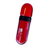QEARLYA - LABIAL - LIQUIDO - VELVET LIP - N° QE7132-C - E**