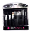 HUDABEAUTY – SET 12 BROCHAS – ER11212