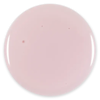 PINK MASK - RUBBER MILKY PINK