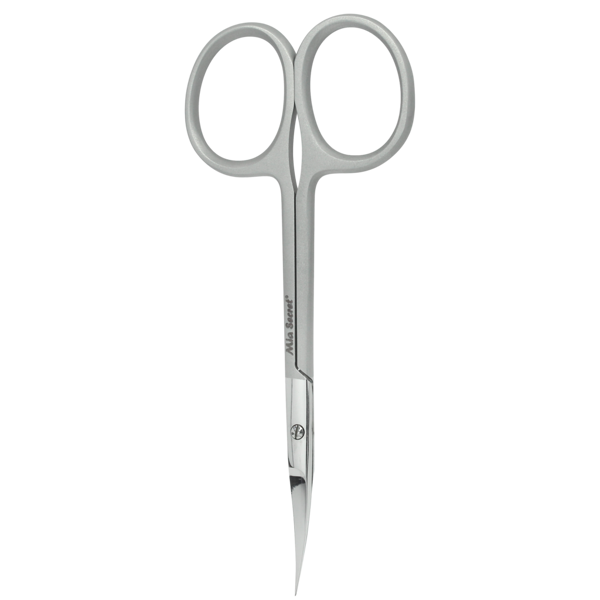 MIA SECRET - TIJERA - MANICURA - RUSA