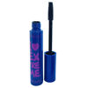 HUXIABEAUTY - MASCARA - PESTAÑAS -I EXTREME- N° 8201