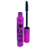 HUXIABEAUTY - MASCARA - PESTAÑAS -I EXTREME- N° 8201