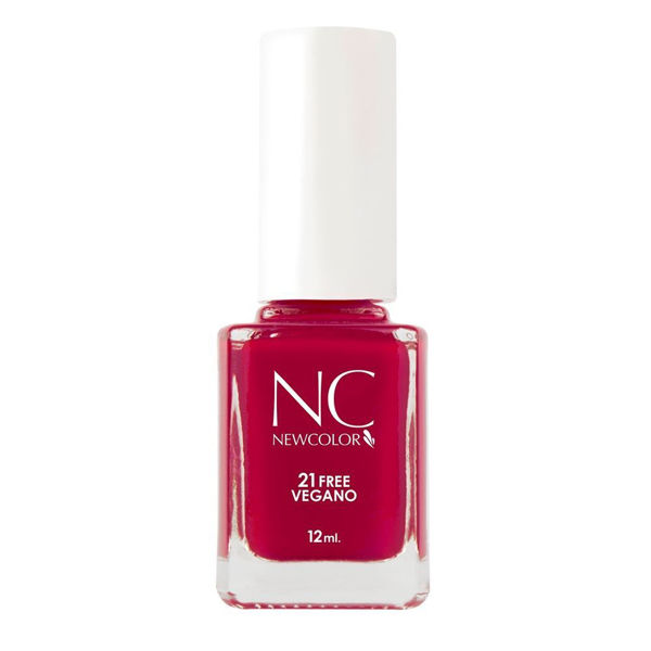 NEWCOLOR - ESMALTE CREMOSO - SQ 2.30 