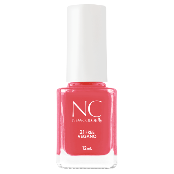 NEWCOLOR - ESMALTE CREMOSO - SQ 4.05