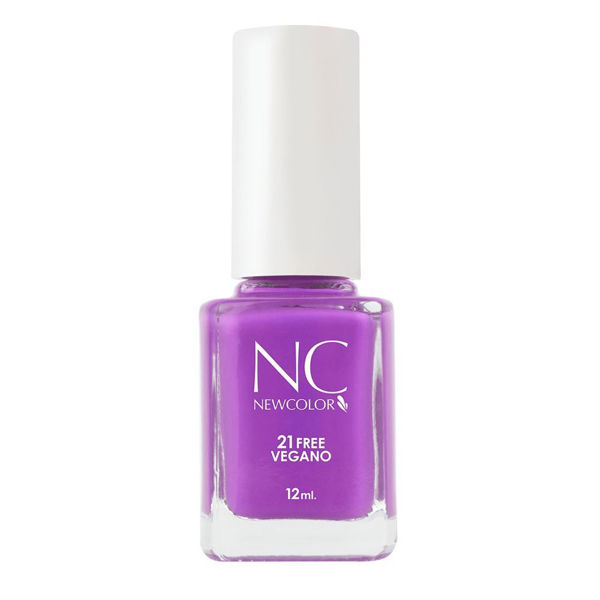  NEWCOLOR - ESMALTE CREMOSO - SQ 5.60 