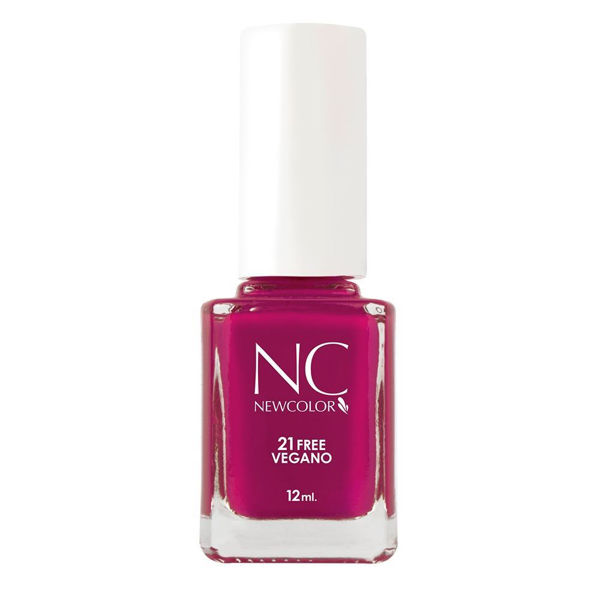 NEWCOLOR - ESMALTE CREMOSO - SQ 5.90 