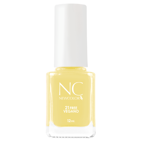 NEWCOLOR - ESMALTE NACARADO - SQ 1.12