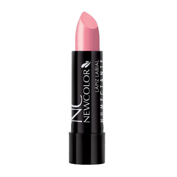 NEWCOLOR - LAPIZ LABIAL - CLASSIC - 09 