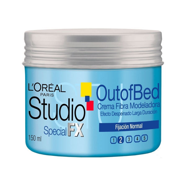  STUDIO LINE - OUT OF BED - 150 GRS 