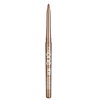 IDI - DELINEADOR - RETRACTIL - THE ONE - COPPER SUN METAL 