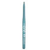 IDI - DELINEADOR - RETRACTIL - THE ONE - SEA AQUA SHIMMER 