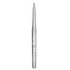 IDI - DELINEADOR - RETRACTIL - THE ONE - SILVER MOON METAL 
