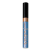 IDI - SOMBRA - CREMOSA - LOVER GLOW - LOVER BLUE